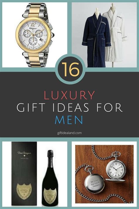 mens gucci gift|luxury gifts for men unique.